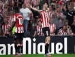 &quot;Atletik&quot;dən ardıcıl ikinci qələbə&nbsp;